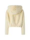 Carica l'immagine nel visualizzatore della galleria, 107053*A3E9H02 PINKO
