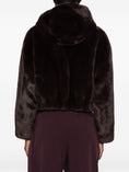 Carica l'immagine nel visualizzatore della galleria, 107053*A3E9L72 PINKO
