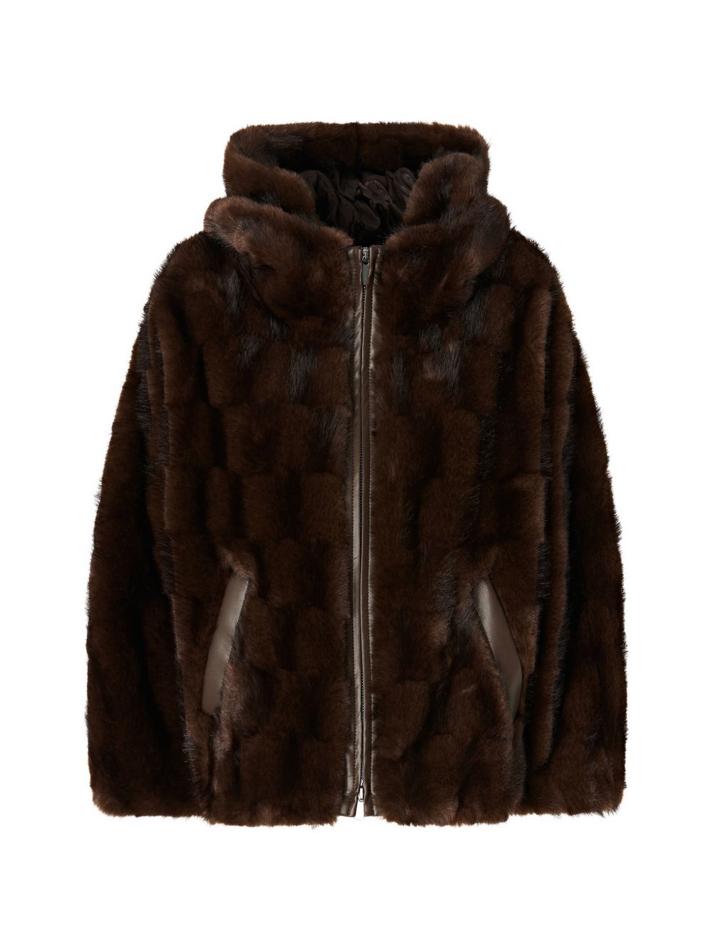 107054A3C5M11 PINKO