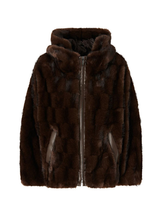 107054A3C5M11 PINKO