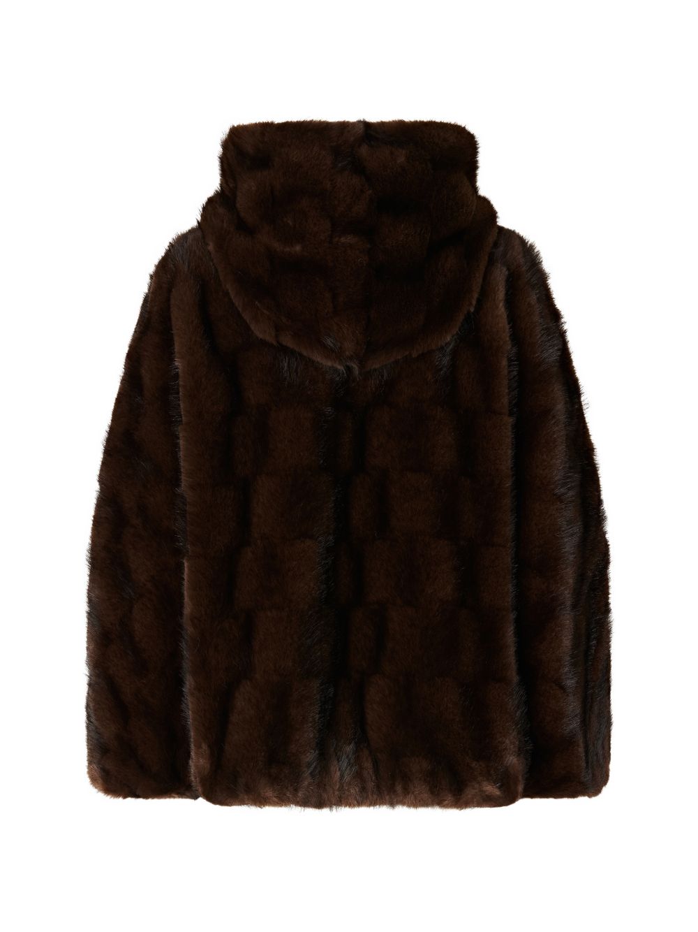 107054A3C5M11 PINKO