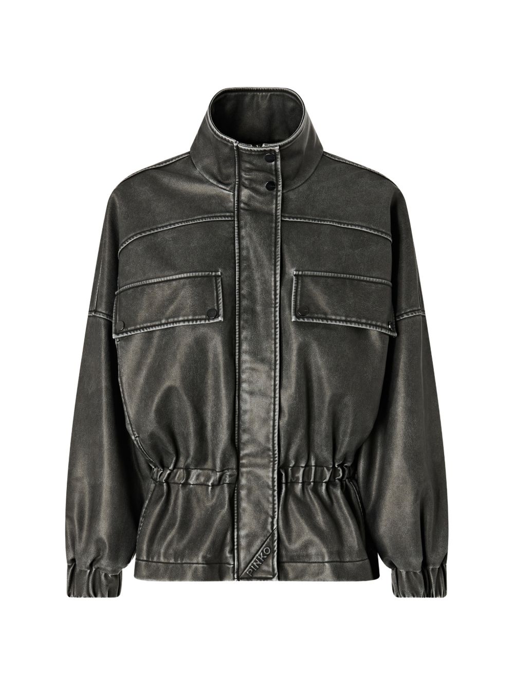 107074*A3E8I76 PINKO