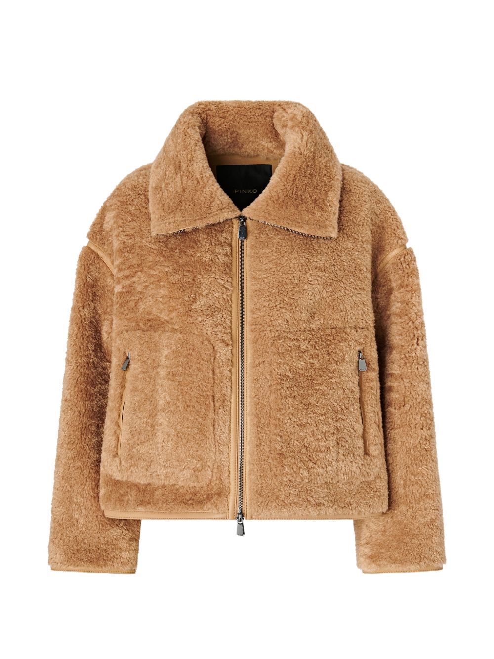 107167*A3FJD91 PINKO