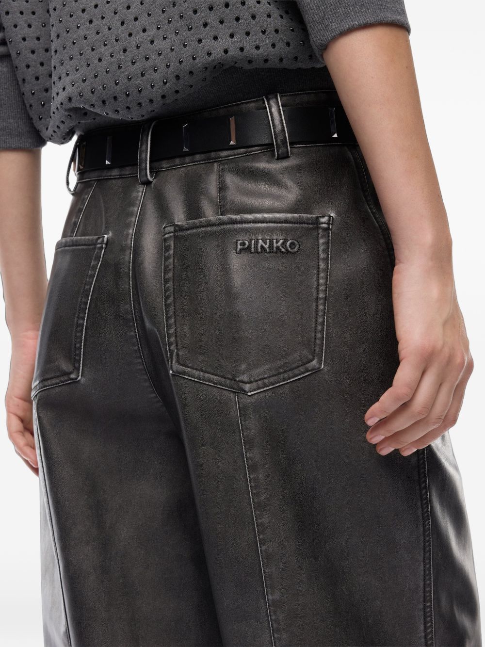 107190*A3E8I76 PINKO