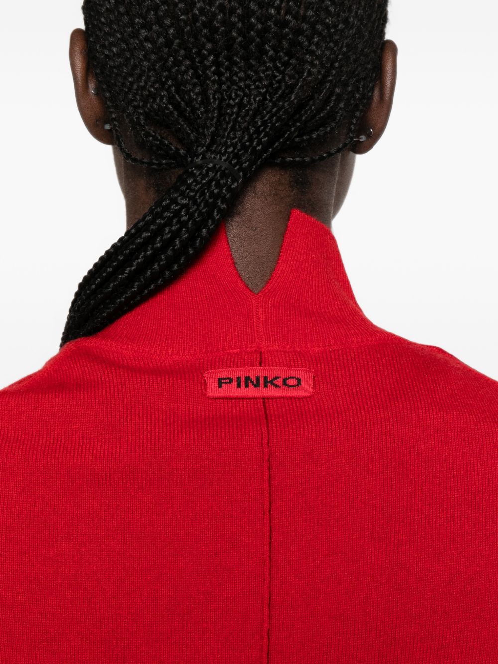 107204A3G1R66 PINKO
