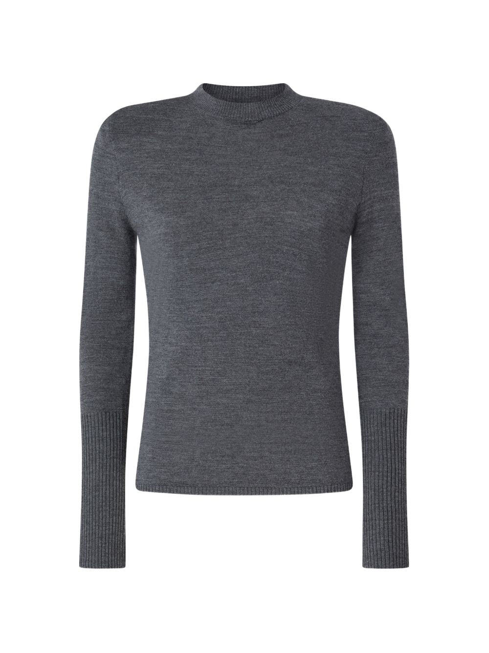 107246A3FYI76 PINKO