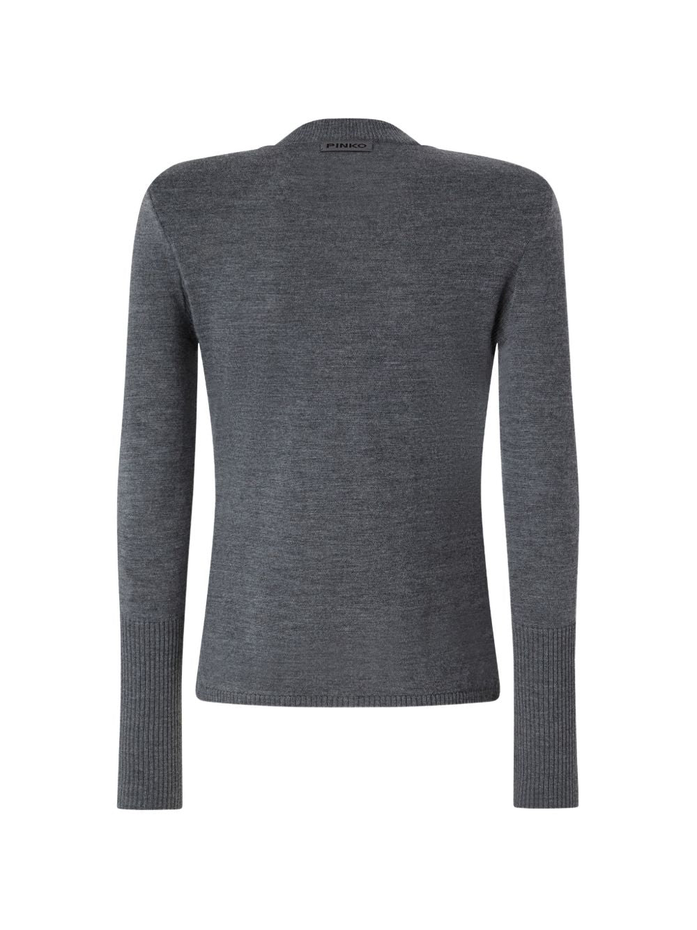 107246A3FYI76 PINKO