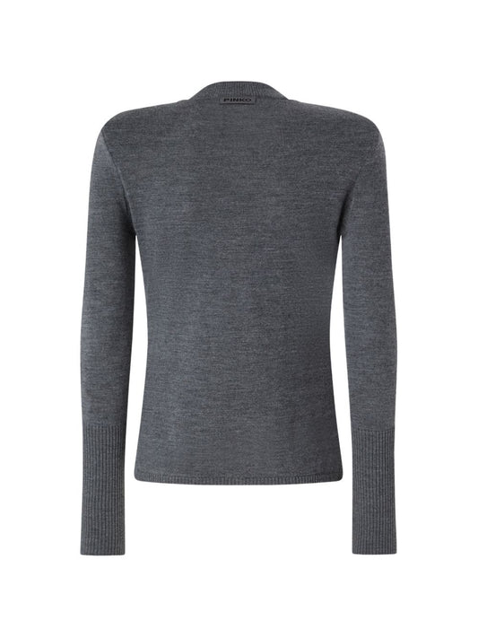 107246A3FYI76 PINKO