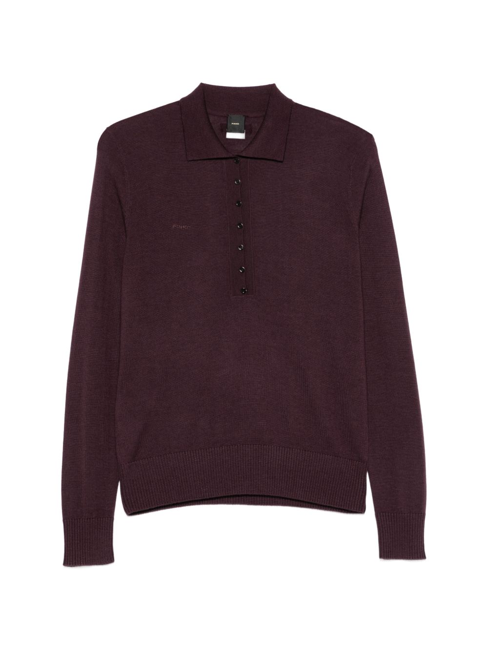 107249A3FYW63 PINKO