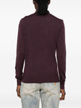 Load image into Gallery viewer, 107249A3FYW63 PINKO
