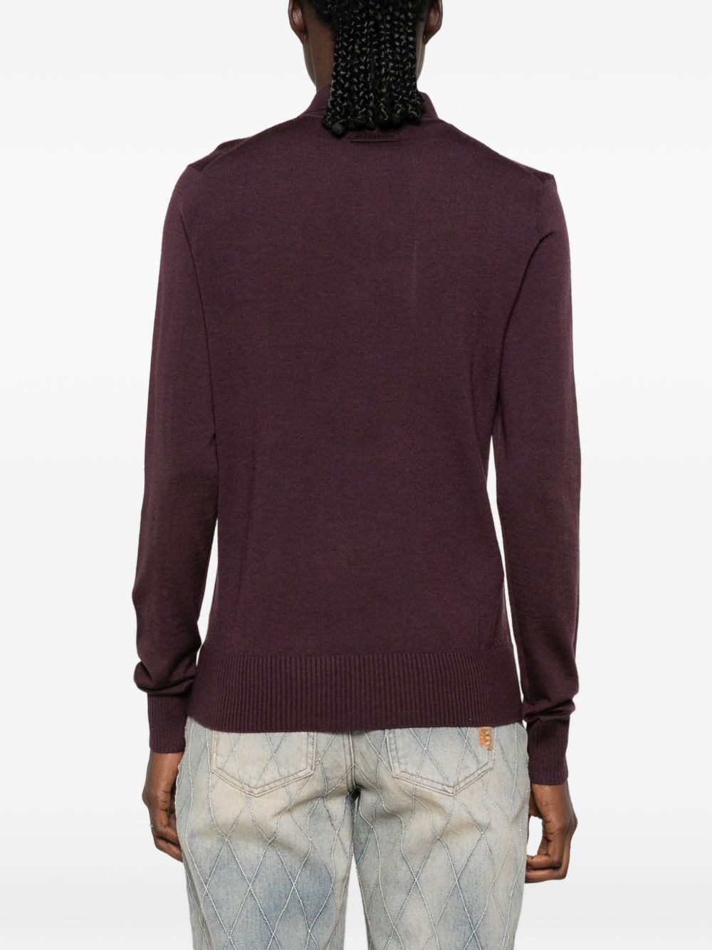 107249A3FYW63 PINKO