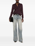 Load image into Gallery viewer, 107249A3FYW63 PINKO
