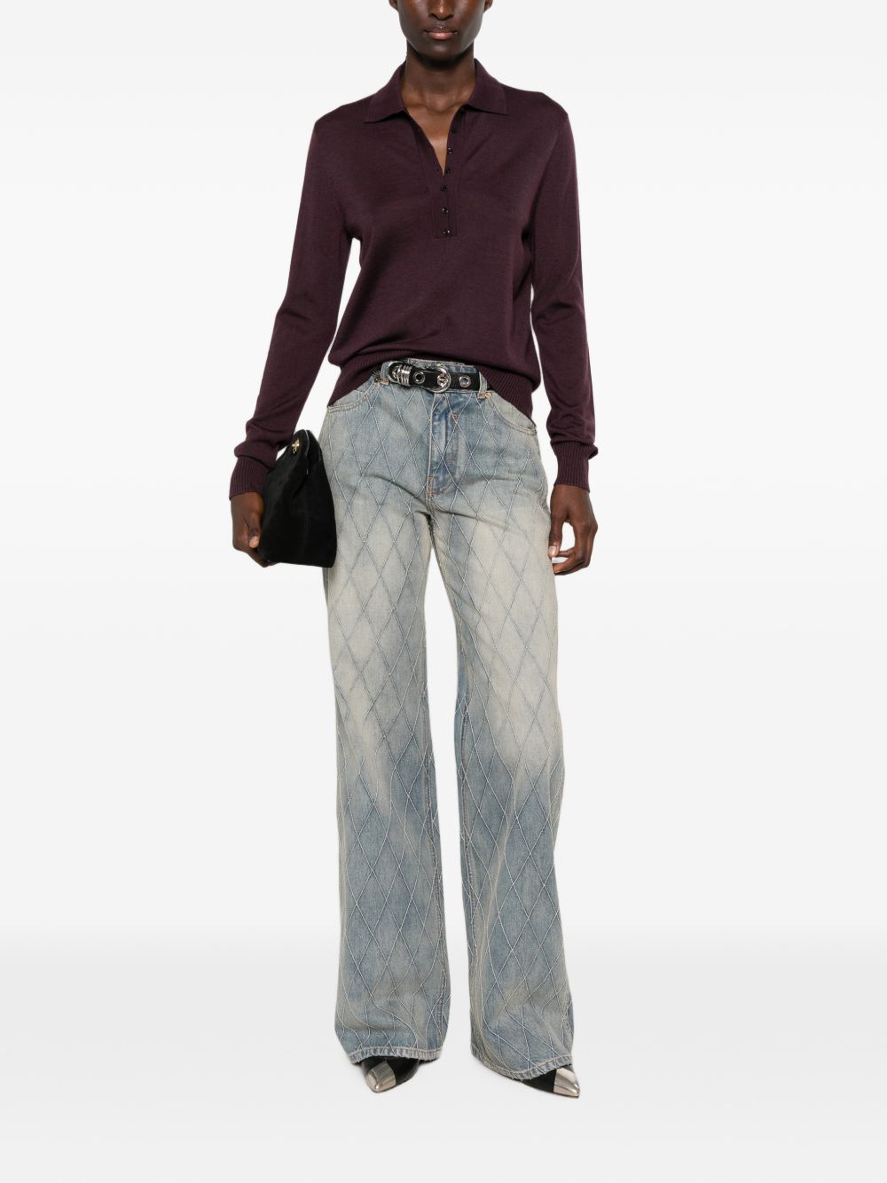 107249A3FYW63 PINKO
