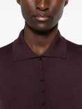 Load image into Gallery viewer, 107249A3FYW63 PINKO
