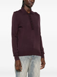 Load image into Gallery viewer, 107249A3FYW63 PINKO
