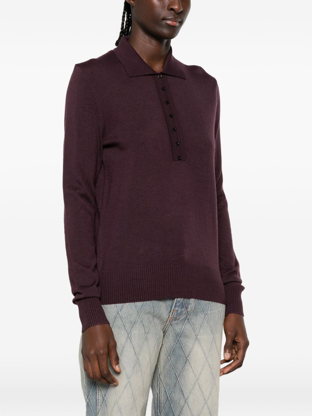 107249A3FYW63 PINKO