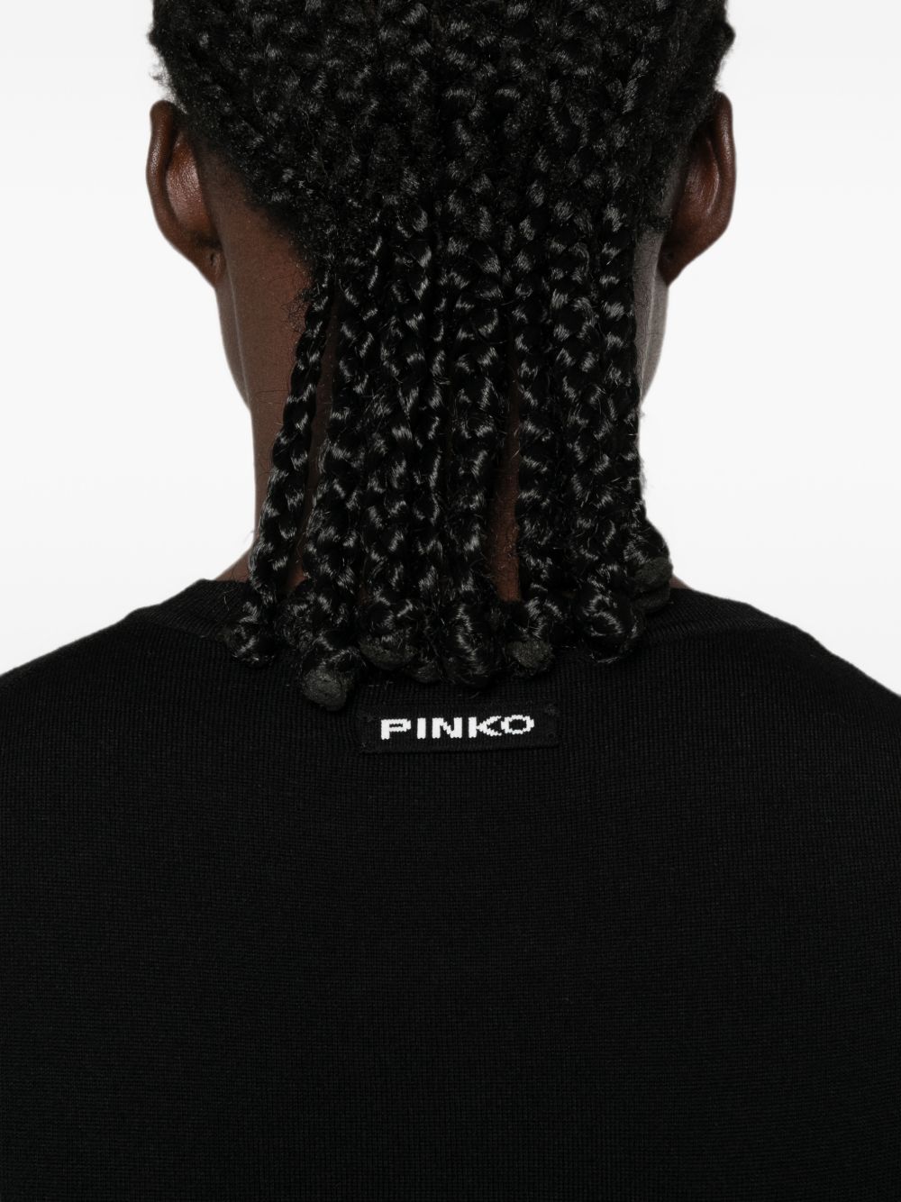 107262A3FYZ99 PINKO