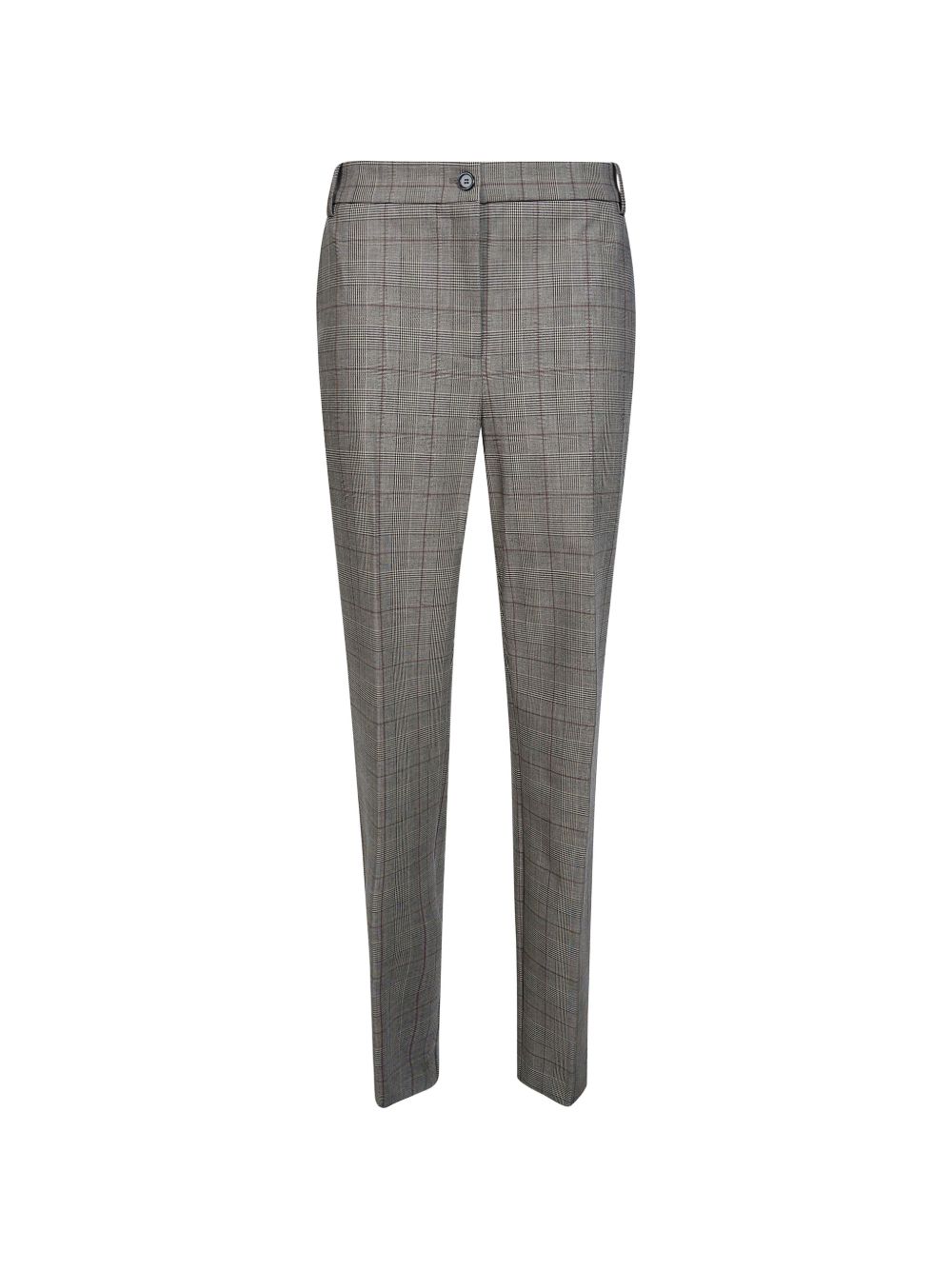 107264A3FFCYZ PINKO