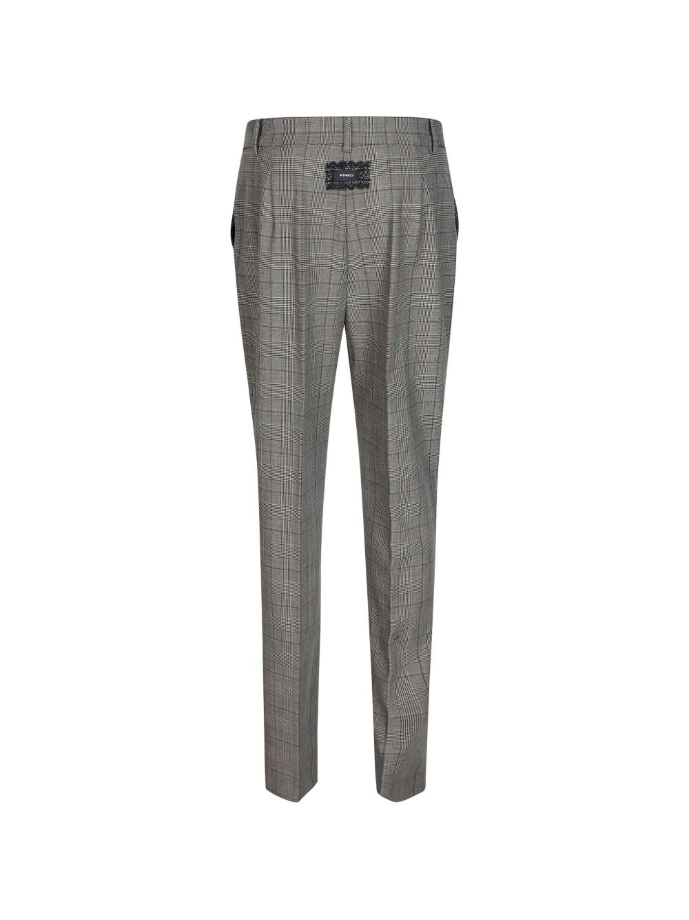 107264A3FFCYZ PINKO