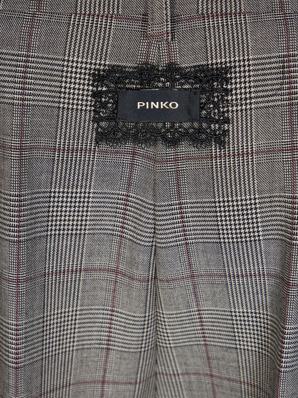 107264A3FFCYZ PINKO