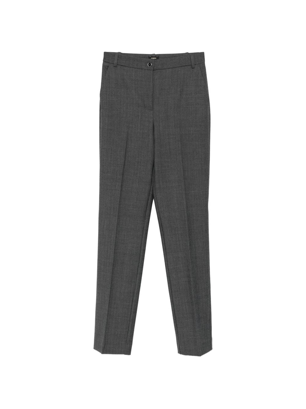 107264A3IFI76 PINKO