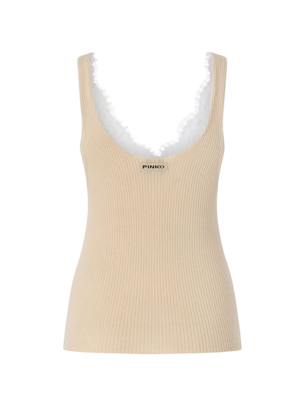107266A3I0I20 PINKO