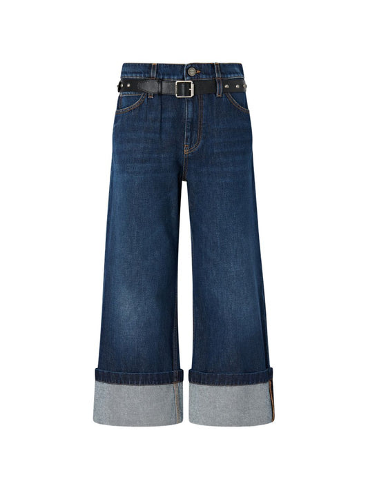 107277A3HGPJB PINKO