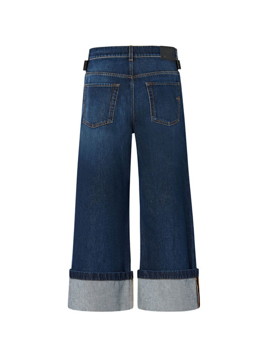 107277A3HGPJB PINKO