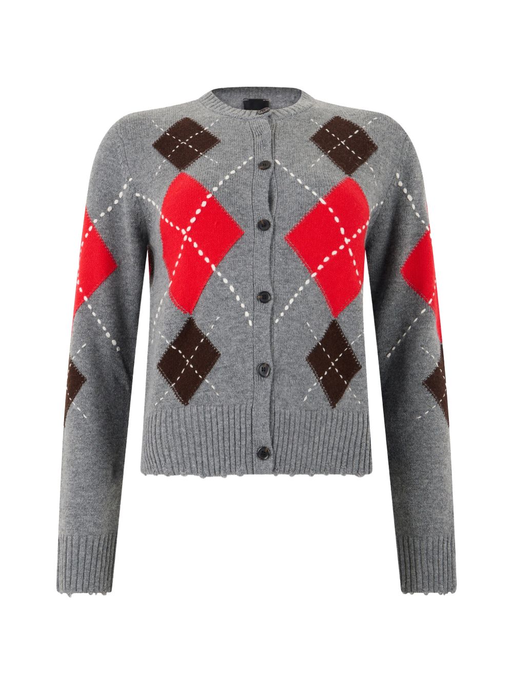 107284A3IEIL1 PINKO