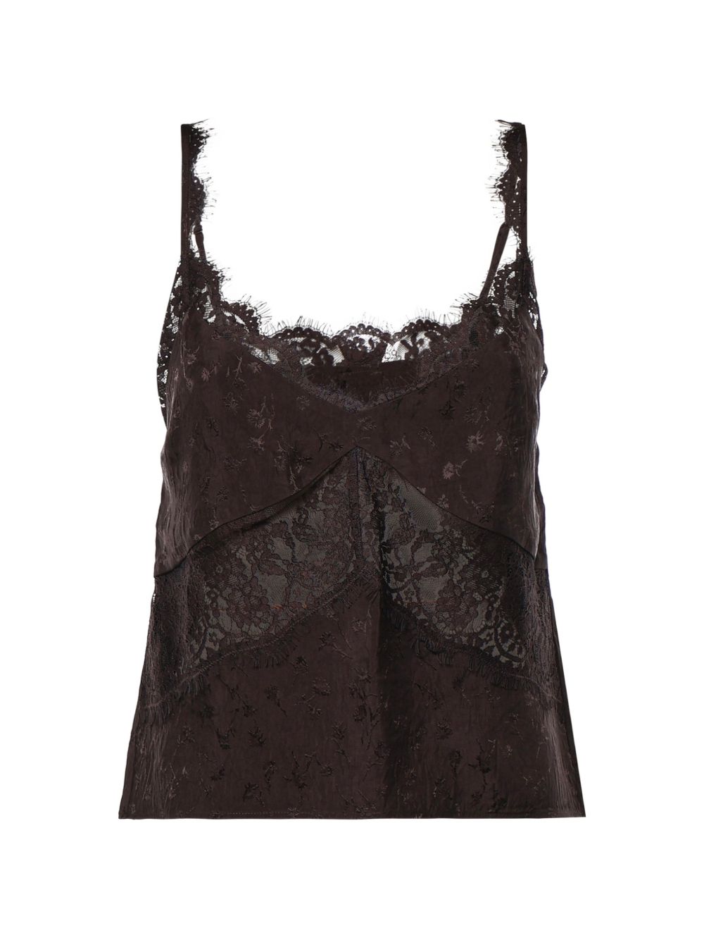 107319A3FCL72 PINKO