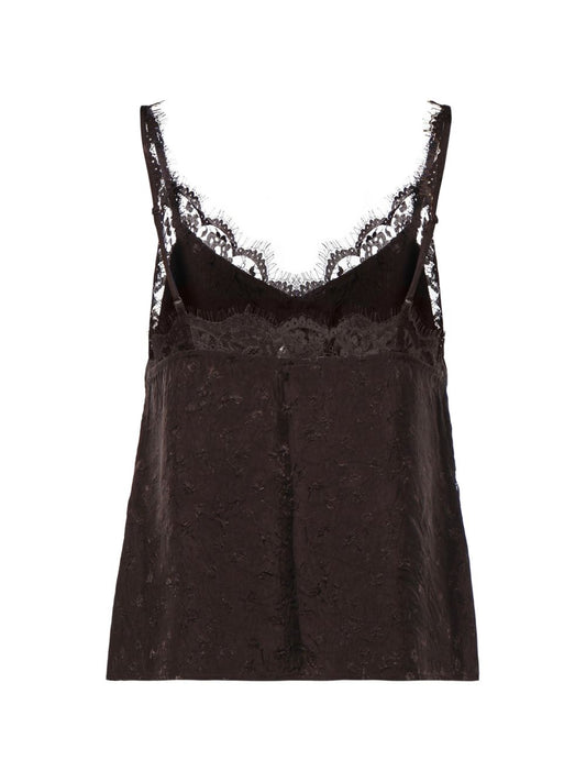 107319A3FCL72 PINKO