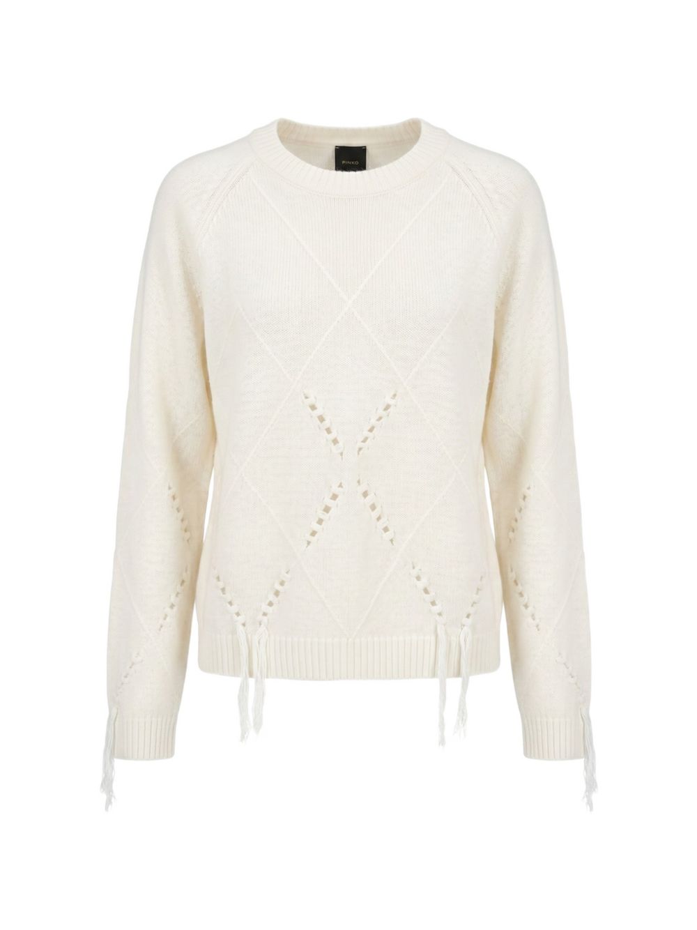 107377A3JEC15 PINKO