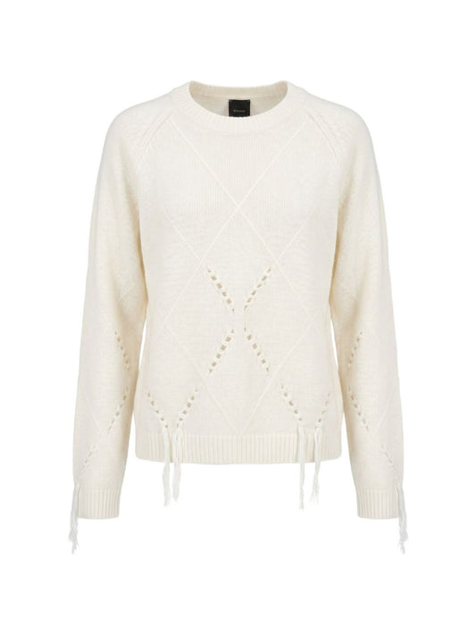 107377A3JEC15 PINKO