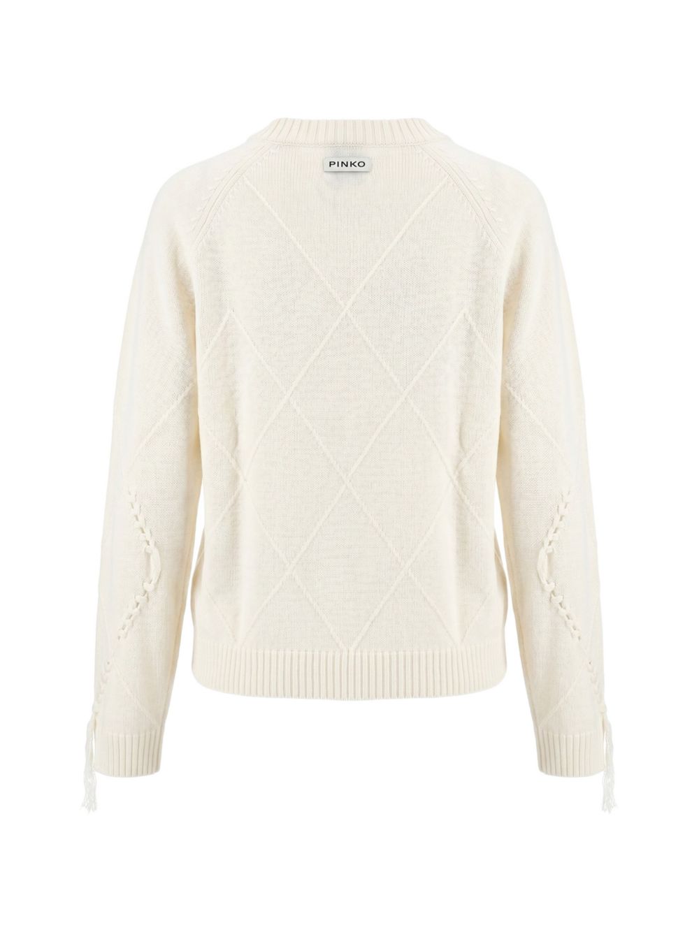 107377A3JEC15 PINKO