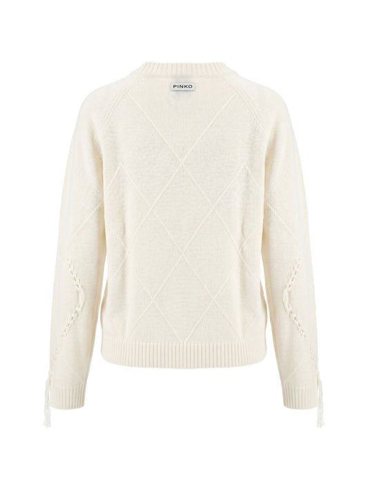 107377A3JEC15 PINKO