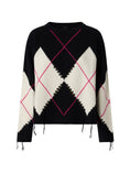 Load image into Gallery viewer, 107377*A3JEZBF PINKO
