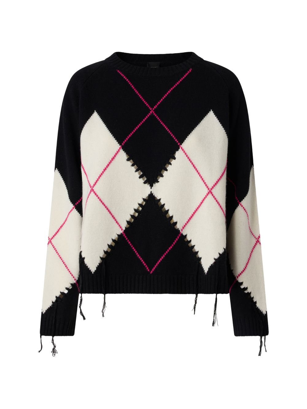 107377*A3JEZBF PINKO