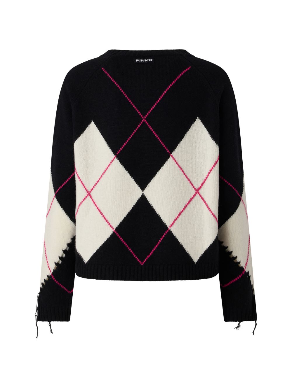 107377*A3JEZBF PINKO