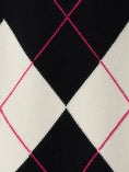 Load image into Gallery viewer, 107377*A3JEZBF PINKO
