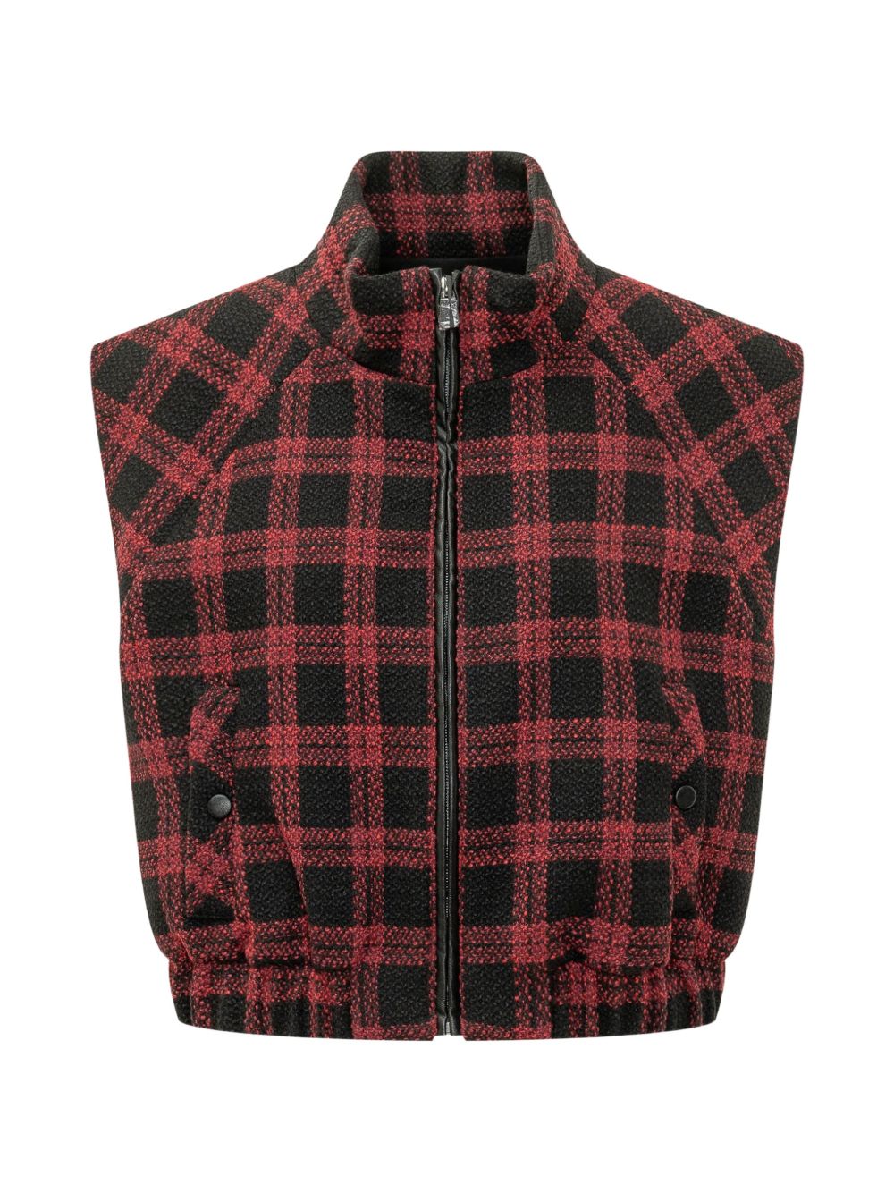 107440A3GNZR4 PINKO