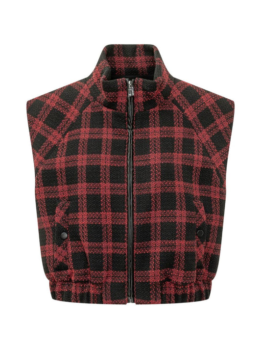 107440A3GNZR4 PINKO