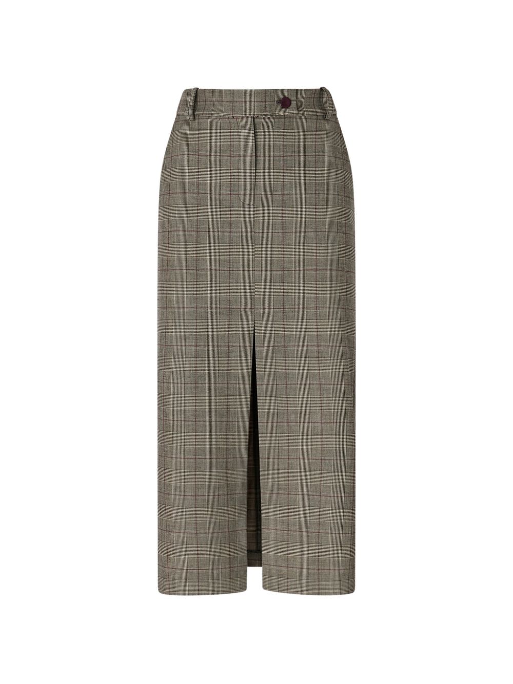 107448A3FFCYZ PINKO