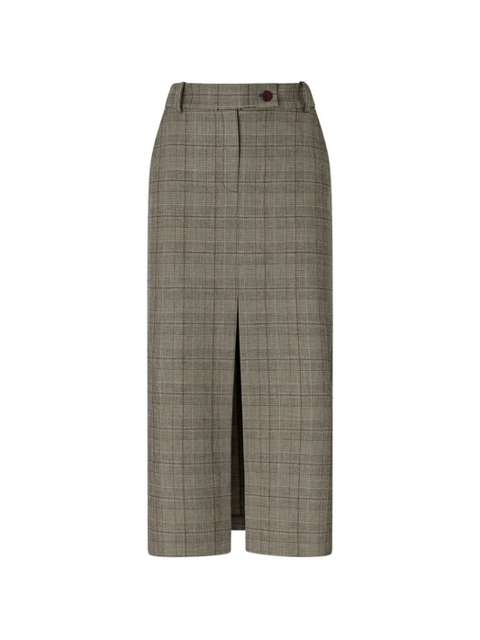 107448A3FFCYZ PINKO