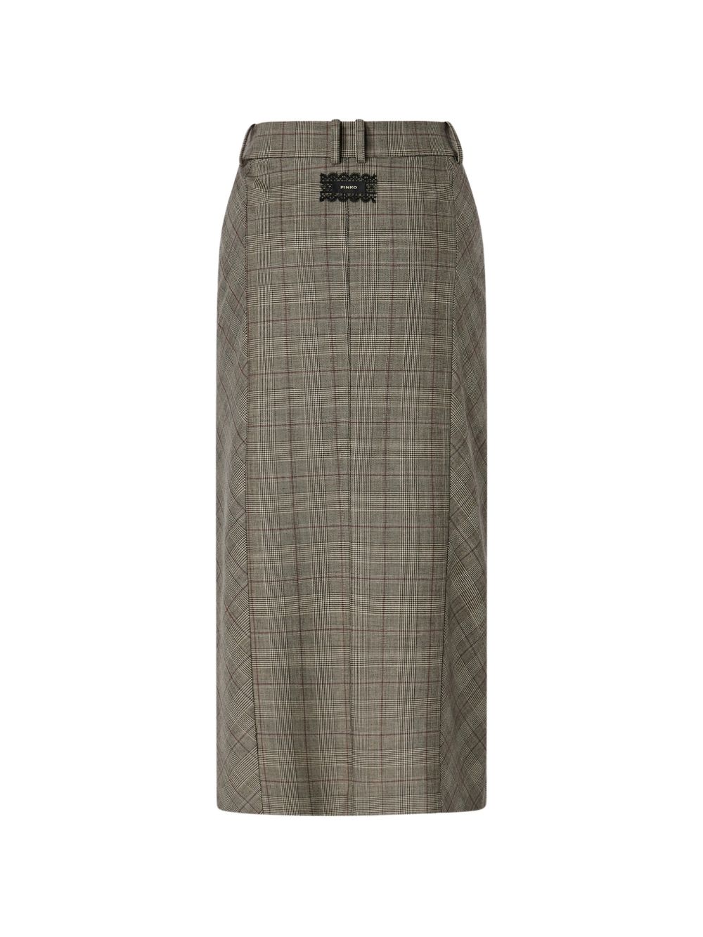 107448A3FFCYZ PINKO