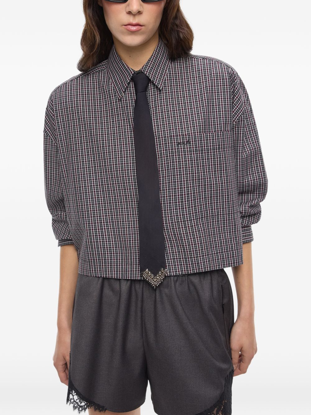107453A3FQZF6 PINKO