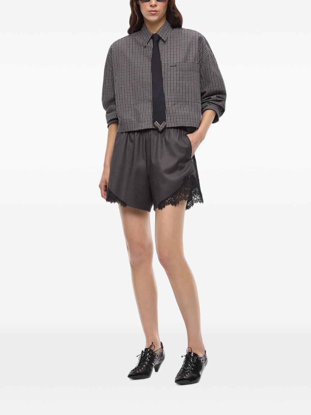 107453A3FQZF6 PINKO