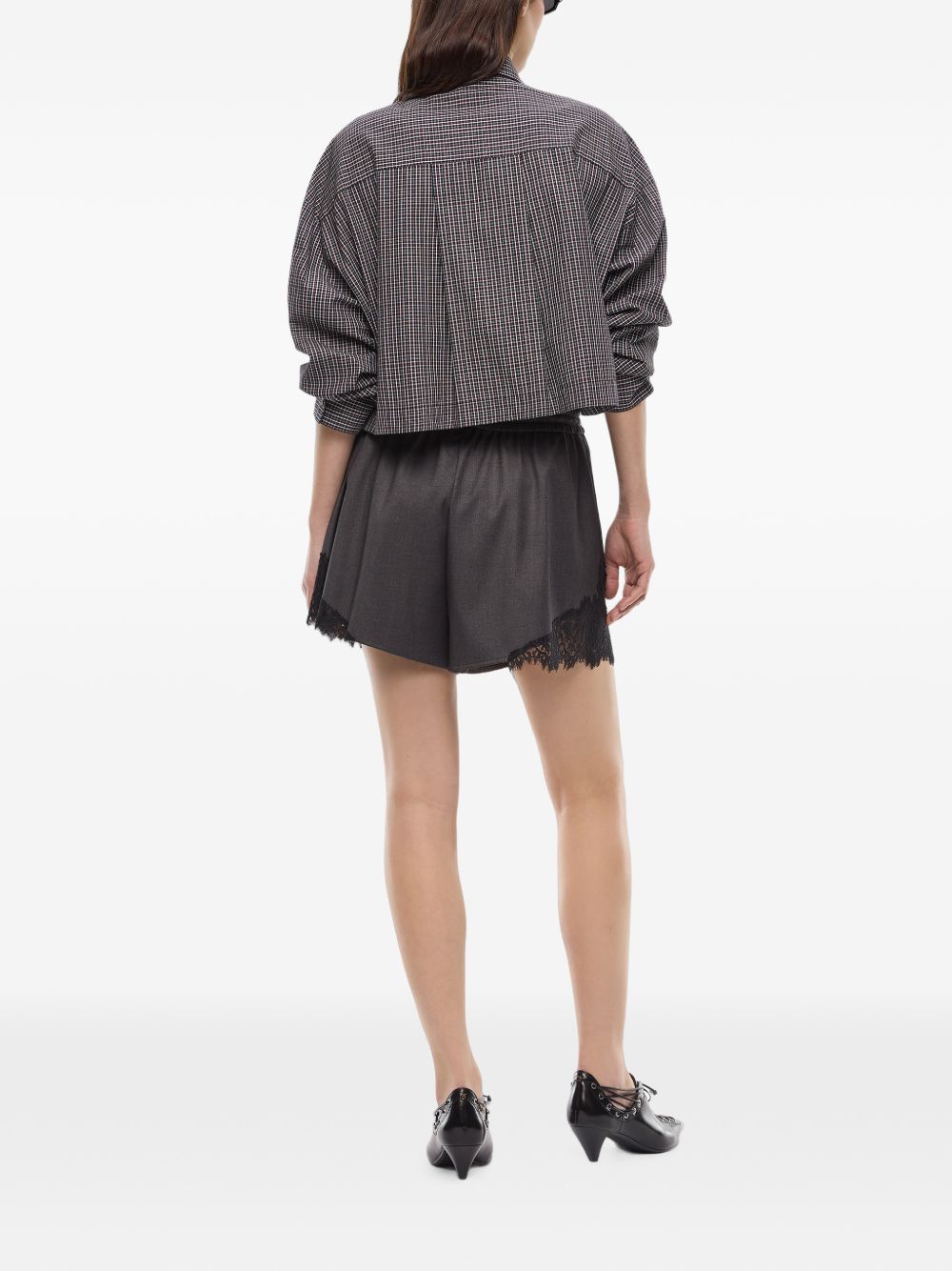 107453A3FQZF6 PINKO