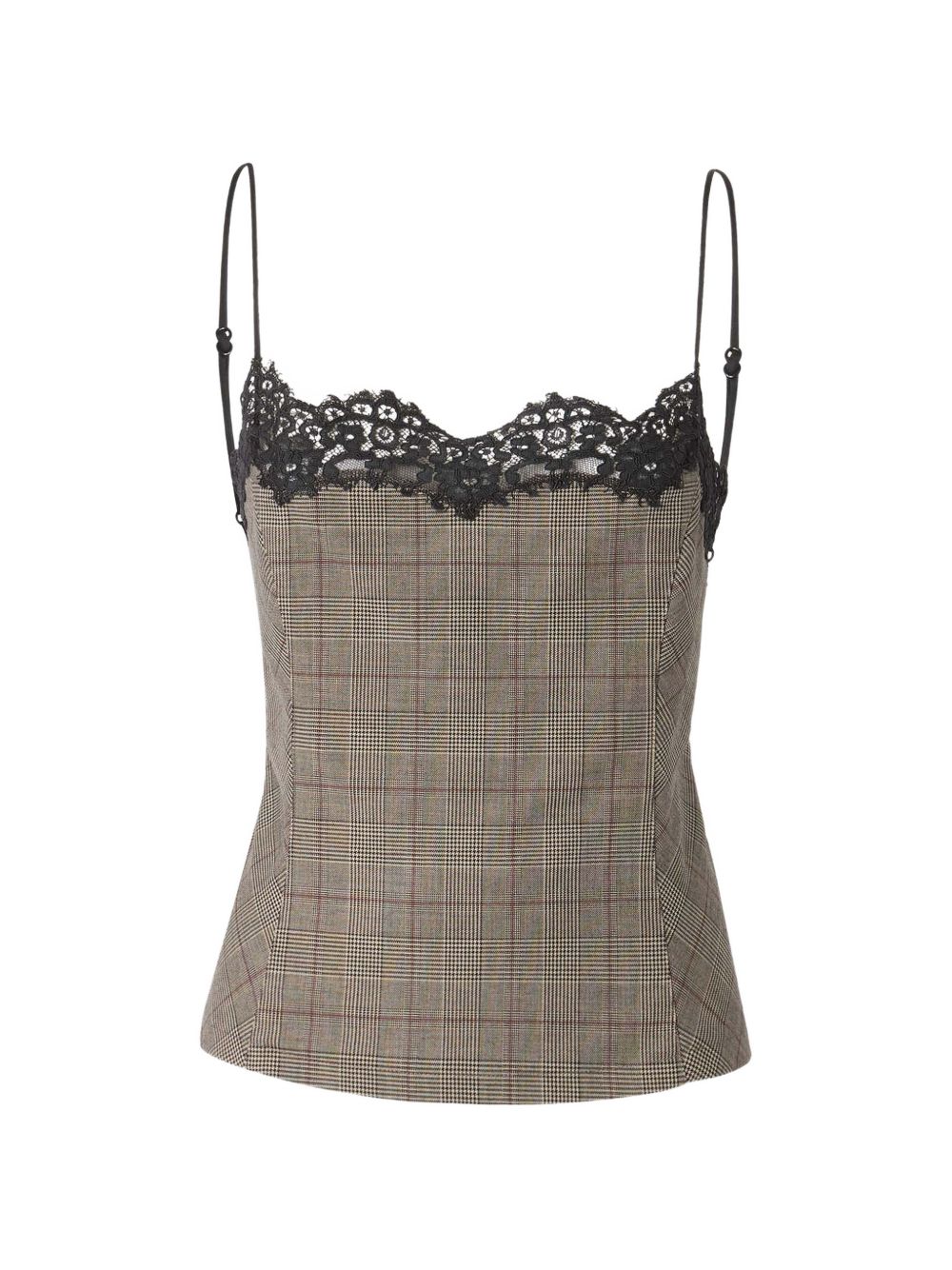 107472A3FFCYZ PINKO