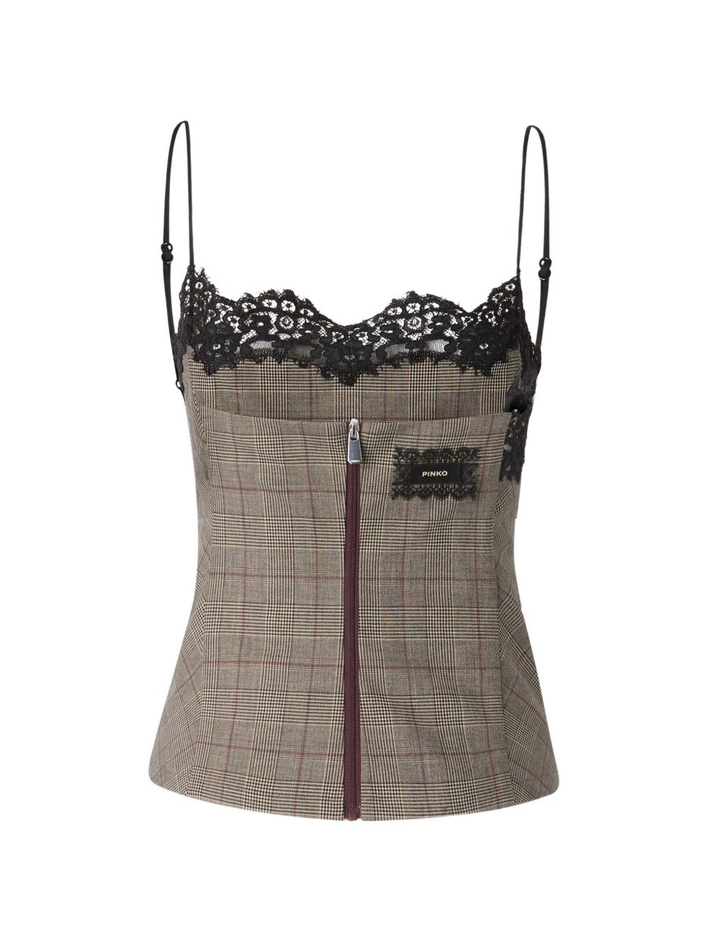 107472A3FFCYZ PINKO