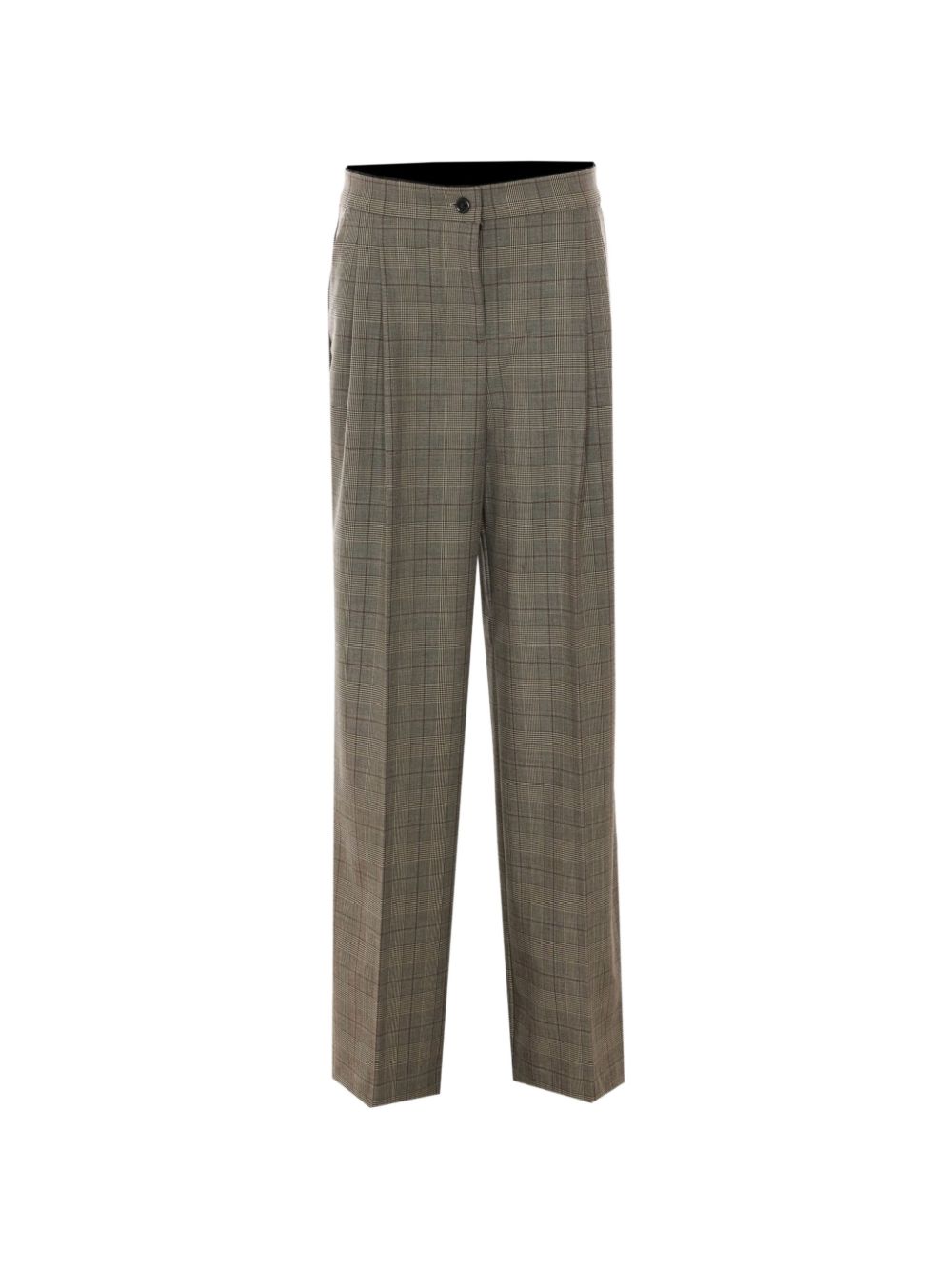 107476A3FFCYZ PINKO